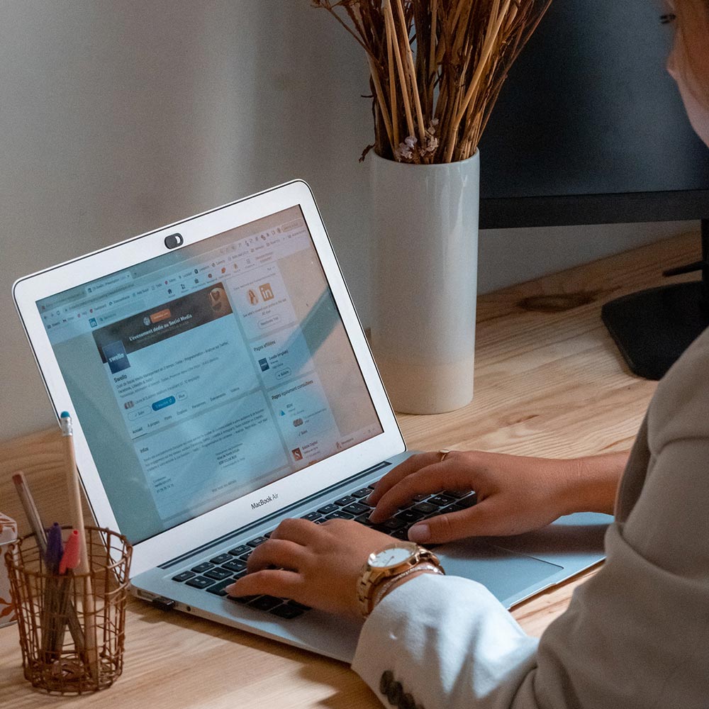 VPN Products