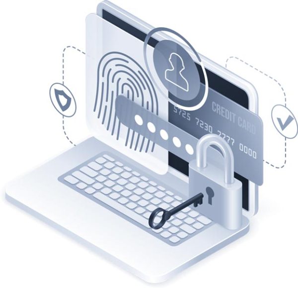 Multi-Protocol VPN